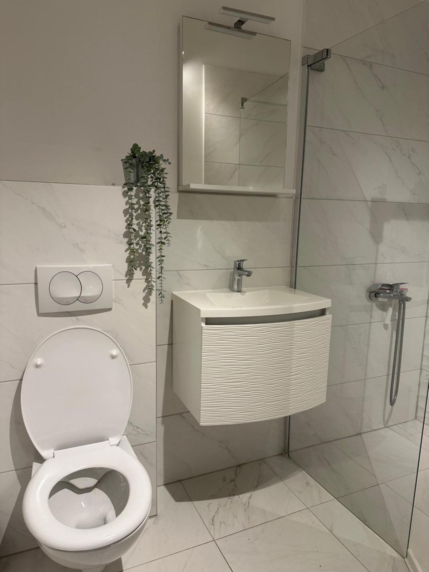Luxury Old Town Rab Studio Apartments Rab Town Extérieur photo